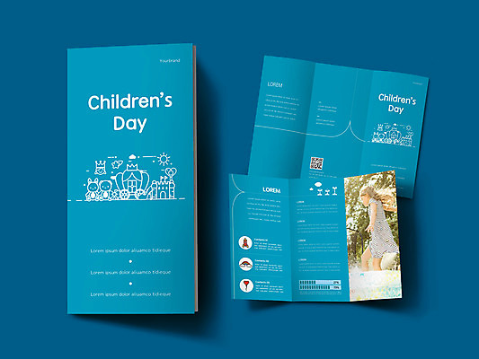 전신 외국인 나무 템플릿 표지디자인 여자 표지 ZIP 내지 어린이 리플렛 3단접지 물놀이 한명 소녀 팜플렛 상반신 점프 어린이날 청록색 QR코드 소녀한명만 인디자인 INDD 이미지템플릿 식물 1 기념일 컬러 모션 놀이 사람 인종 여자한명만 소녀만 파일형식