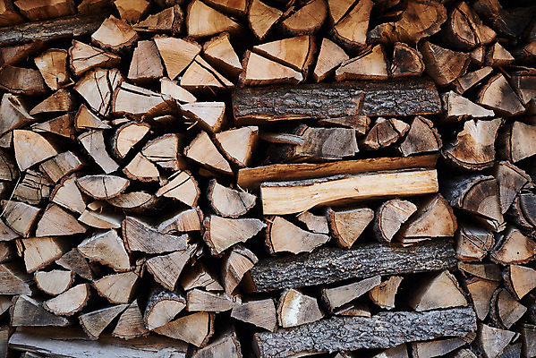 포토 JPG 주간 사람없음 야외 쌓기 농촌 시골 충청남도 장작 외암리 아산 국내포토 자연요소 모션 충청도 파일형식