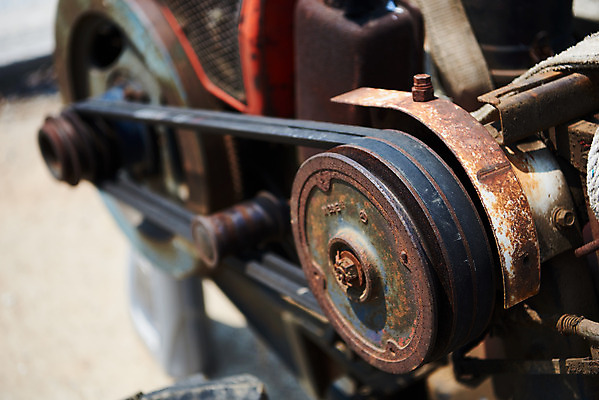 포토 JPG 주간 농업 사람없음 야외 아웃포커스 농촌 시골 경운기 평택 국내포토 자연요소 산업 촬영기법 농기계 경기도 파일형식