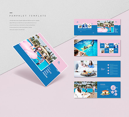 전신 서양인 템플릿 여자 남자 ZIP 어린이 리플렛 여행 물놀이 휴가 가족여행 수영장 앉기 소녀 소년 팜플렛 여러명 상반신 20대 성인 30대 파란색 여름휴가 바캉스 수영 한국인 비치베드 풀빌라 인디자인 INDD 플라밍고튜브 이미지템플릿 외국인 컬러 다수 모션 놀이 숙소 사람 동양인 청년 장년 수상스포츠 튜브 파일형식 여름_계절