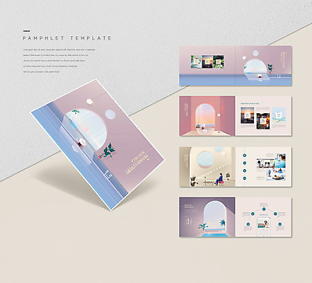 전신 서양인 템플릿 여자 남자 ZIP 어린이 리플렛 여행 창문 물놀이 휴가 수영장 욕조 앉기 소녀 소년 팜플렛 여러명 상반신 20대 성인 30대 보라색 한국인 풀빌라 인디자인 INDD 이미지템플릿 외국인 컬러 다수 모션 놀이 숙소 사람 동양인 청년 장년 파일형식