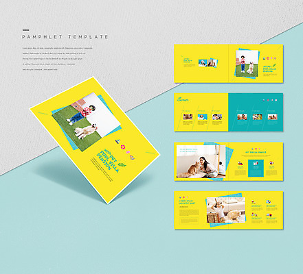 전신 템플릿 여자 남자 ZIP 어린이 리플렛 40대 중년 여행 여러마리 휴가 서기 앉기 소녀 소년 팜플렛 잔디 여러명 상반신 20대 성인 반려동물 노란색 팔짱 고양이 한국인 강아지 풀빌라 반려 인디자인 INDD 이미지템플릿 식물 동물 컬러 다수 포유류 모션 숙소 사람 동양인 청년 개 파일형식