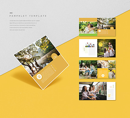 전신 템플릿 여자 남자 ZIP 어린이 리플렛 40대 중년 여행 가족 포옹 모녀 휴가 앉기 소녀 팜플렛 여러명 상반신 20대 성인 30대 노란색 한국인 목말 가이드북 국내여행 인디자인 INDD 이미지템플릿 딸 컬러 다수 관계 안기 모션 엄마 사람 동양인 청년 장년 파일형식