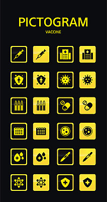 아이콘 사람모양 병원 주사기 사람없음 픽토그램 알약 달력 혈액 바이러스 DNA 스포이트 픽토그램아이콘 방패 백신 2D아이콘 AI파일 모양 의학 의료기기 약 생명공학 피펫 파일형식 벡터