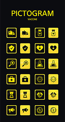 아이콘 돋보기 사람없음 픽토그램 손잡기 동전 확성기 하트 바이러스 구급상자 약병 구급차 모래시계 픽토그램아이콘 플라스크 체크표시 손모양 방패모양 백신 2D아이콘 AI파일 모양 모래 시계 돈 의학 모션 자동차 실험기구 약 의료용품 확인 방패 병_담는 파일형식 벡터 손_신체부위
