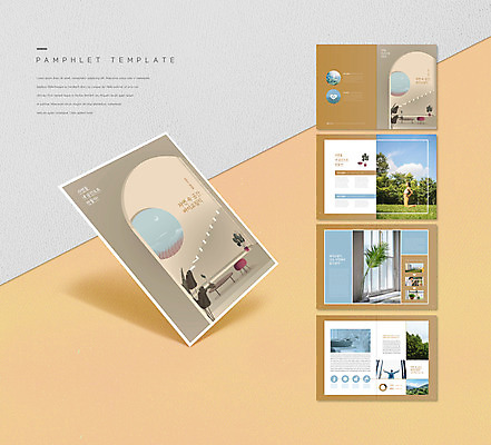 전신 템플릿 여자 남자 ZIP 리플렛 잎 의자 창문 자연 탁자 팜플렛 잔디 상반신 20대 성인 세명 인테리어 갈색 계단 스트레칭 한국인 친환경 바이오 성인만 인디자인 INDD 이미지템플릿 식물 디자인 컬러 가구 사람 동양인 청년 운동 환경 생태계 파일형식