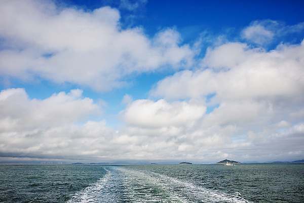 포토 JPG 주간 구름 바다 하늘 풍경 사람없음 야외 전라남도 영광군 국내포토 자연요소 전라도 파일형식
