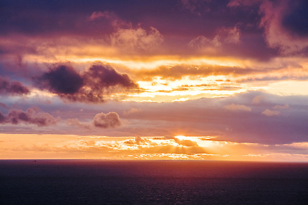 포토 JPG 주간 구름 바다 하늘 풍경 사람없음 야외 일몰 전라남도 영광군 국내포토 자연요소 노을 전라도 파일형식