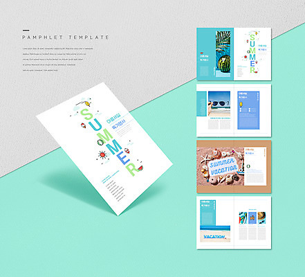 템플릿 손 ZIP 리플렛 여름음식 수박 들기 팜플렛 해변 사람없음 신체부위 여름 쇼핑 선글라스 세일 조개껍데기 야자수잎 인디자인 INDD 제철과일 이미지템플릿 계절 안경 음식 바다 잎 과일 모션 조개 사람 제철 파일형식 여름_계절