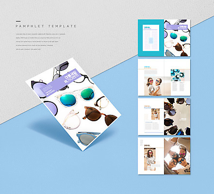 템플릿 여자 남자 ZIP 리플렛 안기 이벤트 팜플렛 여러명 상반신 20대 성인 여름 30대 쇼핑 선글라스 세일 한국인 성인만 머리맞대기 인디자인 INDD 이미지템플릿 계절 안경 다수 모션 사람 동양인 청년 장년 파일형식