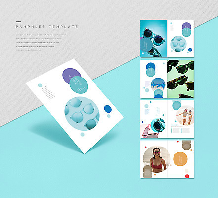 전신 템플릿 여자 ZIP 리플렛 어깨동무 팜플렛 상반신 20대 성인 세명 여름 쇼핑 선글라스 달리기 세일 한국인 바람개비 성인여자만 인디자인 INDD 이미지템플릿 계절 안경 포즈 모션 사람 동양인 청년 여자만 성인만 파일형식