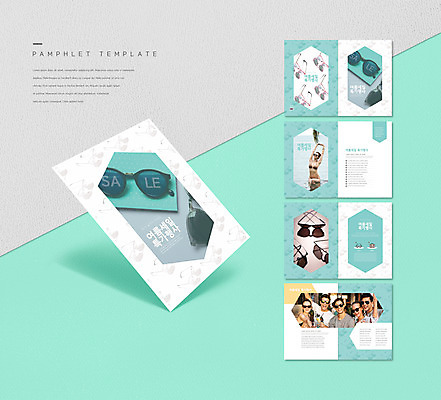 서양인 템플릿 여자 남자 ZIP 리플렛 팜플렛 여러명 상반신 20대 성인 여름 쇼핑 선글라스 세일 한국인 기지개 민트색 특가판매 성인만 인디자인 INDD 이미지템플릿 외국인 계절 안경 컬러 다수 모션 사람 동양인 청년 파일형식