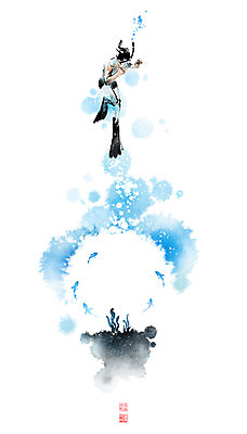 전신 PSD 남자 수영복 일러스트 캘리그라피 붓터치 어류 한명 성인 바닷속 수영 해초 오리발 스쿠버다이빙 번짐 낙관 스쿠버다이버 성인남자한명만 국내일러스트 1 옷 사람 수중 수중동물 수상스포츠 해조류 남자한명만 성인남자만 파일형식 효과