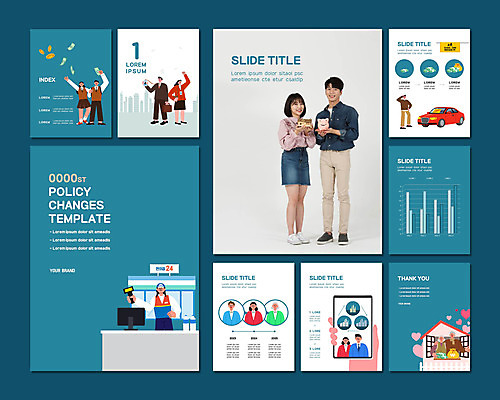 전신 템플릿 손 여자 노년 남자 비즈니스 자동차 청소년 그래프 주택 서기 들기 여러명 상반신 20대 청년 성인 신체부위 스마트폰 세트 자료 한국인 발표 계산대 PPT 프레젠테이션 문서템플릿 청록색 아르바이트 정부정책 정책 편의점 애니형PPT 9P 이미지템플릿 육상교통 컬러 다수 모션 사람 동양인 건물 핸드폰 스마트기기 상점 파일형식