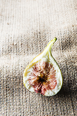 포토 JPG 단면 사람없음 전라남도 천 특산물 슬라이스 무화과 영암 국내포토 과일 직물 전라도 파일형식