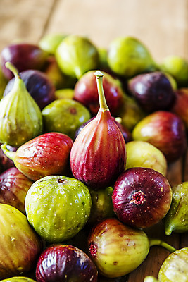 포토 JPG 사람없음 아웃포커스 쌓기 전라남도 특산물 무화과 영암 나무배경 국내포토 백그라운드 과일 모션 촬영기법 전라도 파일형식