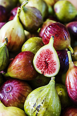 포토 JPG 단면 사람없음 아웃포커스 쌓기 전라남도 특산물 슬라이스 무화과 영암 국내포토 과일 모션 촬영기법 전라도 파일형식