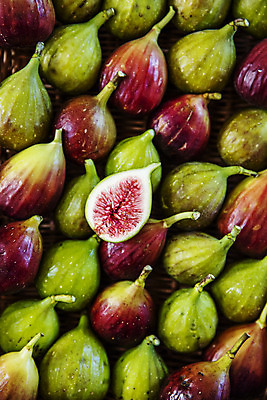 포토 JPG 단면 사람없음 전라남도 가득함 특산물 슬라이스 무화과 영암 국내포토 과일 전라도 파일형식