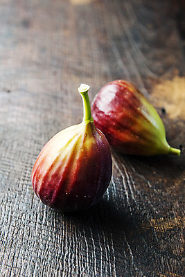 포토 JPG 사람없음 아웃포커스 전라남도 특산물 무화과 영암 나무배경 국내포토 백그라운드 과일 촬영기법 전라도 파일형식