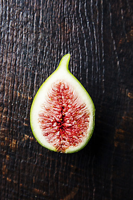 포토 JPG 단면 사람없음 아웃포커스 전라남도 특산물 슬라이스 무화과 영암 나무배경 국내포토 백그라운드 과일 촬영기법 전라도 파일형식