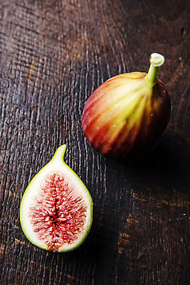 포토 JPG 단면 사람없음 아웃포커스 전라남도 특산물 슬라이스 무화과 영암 나무배경 국내포토 백그라운드 과일 촬영기법 전라도 파일형식