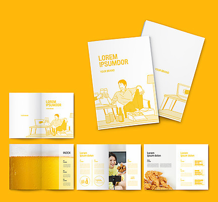 전신 템플릿 손 여자 남자 ZIP 리플렛 의자 맥주 미소 들기 앉기 팜플렛 상반신 20대 성인 신체부위 세명 노트북 노란색 치킨 한국인 건배 맥주잔 영상통화 성인만 인디자인 INDD 치맥 혼족 사회적거리두기 집콕 이미지템플릿 캠페인 컬러 가구 술잔 모션 주류 표정 사람 동양인 청년 전자제품 통화 신조어 닭고기요리 싱글라이프 파일형식 앳홈라이프