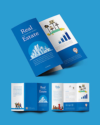 전신 템플릿 표지디자인 여자 표지 남자 ZIP 화살표 내지 리플렛 지폐 3단접지 부동산 그래프 주택 들기 팜플렛 여러명 성인 파란색 걷기 동전 당기기 돈다발 종이상자 QR코드 부동산대란 부동산시장 전세 성인만 인디자인 INDD 이미지템플릿 컬러 다수 돈 모션 사람 건물 상자 시장 재산 파일형식
