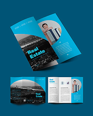 템플릿 표지디자인 표지 남자 ZIP 내지 리플렛 하늘색 3단접지 부동산 아파트 미소 팜플렛 상반신 성인 두명 30대 팔짱 기댐 한국인 도시 내집마련 건축모형 QR코드 성인남자만 인디자인 INDD 이미지템플릿 모션 주택 표정 사람 동양인 장년 파란색 모형 재산 남자만 성인만 파일형식