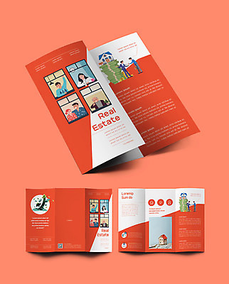 전신 템플릿 표지디자인 여자 표지 노년 남자 ZIP 화살표 내지 리플렛 지폐 서류가방 3단접지 창문 신혼부부 자동차 부동산 주택 서기 들기 팜플렛 여러명 상반신 성인 펜 가리킴 최고 직장인 비즈니스맨 계약서 QR코드 다홍색 동전탑 부동산대란 부동산시장 인디자인 INDD 이미지템플릿 직업 부부 육상교통 컬러 다수 돈 가방 비즈니스 모션 사람 손짓 건물 필기구 쌓기 동전 시장 재산 신혼 파일형식