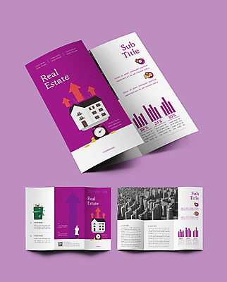 전신 템플릿 표지디자인 여자 표지 ZIP 화살표 내지 리플렛 지폐 3단접지 부동산 그래프 아파트 주택 저울 한명 팜플렛 성인 보라색 동전 놀람 가리킴 도시 QR코드 부동산대란 부동산시장 집값상승 성인여자한명만 집모양 인디자인 INDD 이미지템플릿 모양 1 감정 컬러 돈 표정 사람 손짓 건물 시장 재산 상승 집값 여자한명만 성인여자만 파일형식