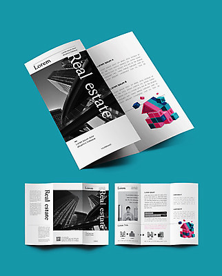 템플릿 표지디자인 표지 남자 ZIP 내지 리플렛 3단접지 부동산 그래프 아파트 주택 한명 들기 빌딩 팜플렛 상반신 성인 30대 검은색 한국인 도시 통장 QR코드 부동산대란 부동산시장 성인남자한명만 인디자인 INDD 이미지템플릿 1 컬러 모션 사람 동양인 건물 장년 금융 시장 재산 남자한명만 성인남자만 파일형식