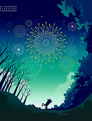 전신 PSD 나무 커플 여자 남자 실루엣 백그라운드 야경 데이트 일러스트 포옹 불꽃놀이 서기 성인 두명 숲 청록색 감성 성인만 국내일러스트 식물 컬러 컨셉 관계 안기 모션 놀이 촬영기법 사람 야간 파일형식 풍경_경치