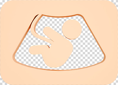 편집 편집이미지 사람모양 3D소스 3D 임신 디지털합성 태아 PNG 성교육 편집소스 모양 교육 파일형식