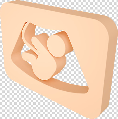 편집 편집이미지 사람모양 3D소스 3D 임신 디지털합성 태아 PNG 성교육 편집소스 모양 교육 파일형식