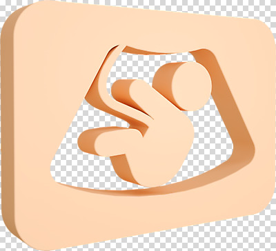 편집 편집이미지 사람모양 3D소스 3D 임신 디지털합성 태아 PNG 성교육 편집소스 모양 교육 파일형식