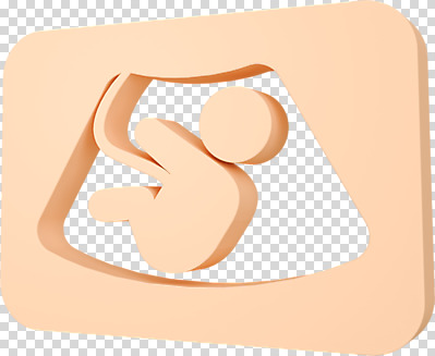 편집 편집이미지 사람모양 3D소스 3D 임신 디지털합성 태아 PNG 성교육 편집소스 모양 교육 파일형식