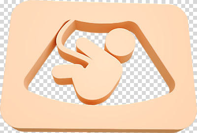 편집 편집이미지 사람모양 3D소스 3D 임신 디지털합성 태아 PNG 성교육 편집소스 모양 교육 파일형식