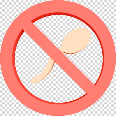 편집 편집이미지 사람없음 3D소스 3D 금지 디지털합성 PNG 성교육 피임 편집소스 정자세포 교육 예방 생식세포 파일형식