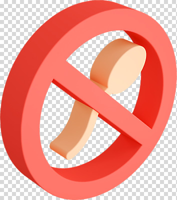 편집 편집이미지 사람없음 3D소스 3D 금지 디지털합성 PNG 성교육 피임 편집소스 정자세포 교육 예방 생식세포 파일형식