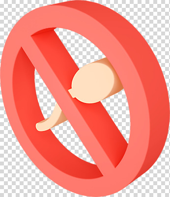 편집 편집이미지 사람없음 3D소스 3D 금지 디지털합성 PNG 성교육 피임 편집소스 정자세포 교육 예방 생식세포 파일형식