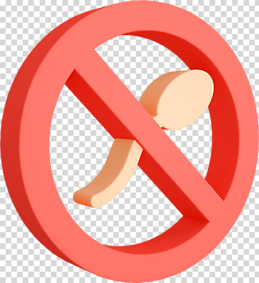 편집 편집이미지 사람없음 3D소스 3D 금지 디지털합성 PNG 성교육 피임 편집소스 정자세포 교육 예방 생식세포 파일형식