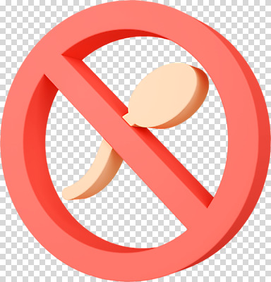 편집 편집이미지 사람없음 3D소스 3D 금지 디지털합성 PNG 성교육 피임 편집소스 정자세포 교육 예방 생식세포 파일형식