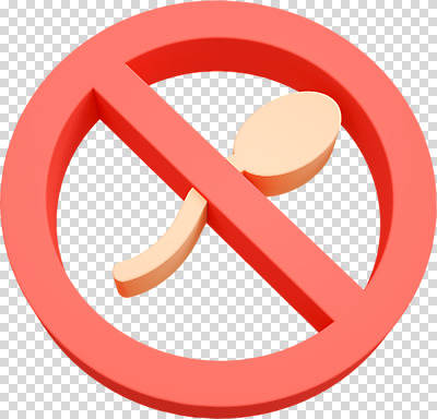 편집 편집이미지 사람없음 3D소스 3D 금지 디지털합성 PNG 성교육 피임 편집소스 정자세포 교육 예방 생식세포 파일형식