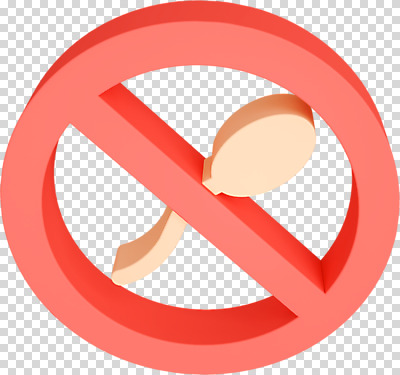 편집 편집이미지 사람없음 3D소스 3D 금지 디지털합성 PNG 성교육 피임 편집소스 정자세포 교육 예방 생식세포 파일형식