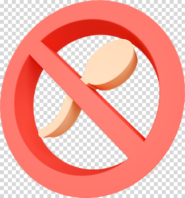 편집 편집이미지 사람없음 3D소스 3D 금지 디지털합성 PNG 성교육 피임 편집소스 정자세포 교육 예방 생식세포 파일형식