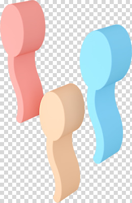 편집 편집이미지 사람없음 3D소스 3D 디지털합성 PNG 성교육 편집소스 정자세포 교육 생식세포 파일형식