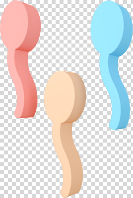 편집 편집이미지 사람없음 3D소스 3D 디지털합성 PNG 성교육 편집소스 정자세포 교육 생식세포 파일형식