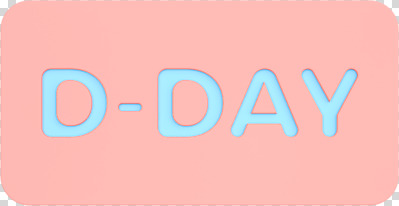 편집 편집이미지 사람없음 3D소스 3D 디지털합성 PNG 디데이 생리 성교육 편집소스 교육 생리현상 파일형식