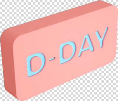 편집 편집이미지 사람없음 3D소스 3D 디지털합성 PNG 디데이 생리 성교육 편집소스 교육 생리현상 파일형식