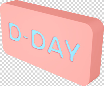 편집 편집이미지 사람없음 3D소스 3D 디지털합성 PNG 디데이 생리 성교육 편집소스 교육 생리현상 파일형식